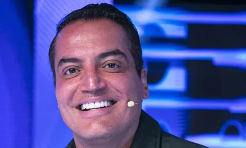 
					Leo Dias ganha programa na Record 24h antes de estreia na Band
				
				