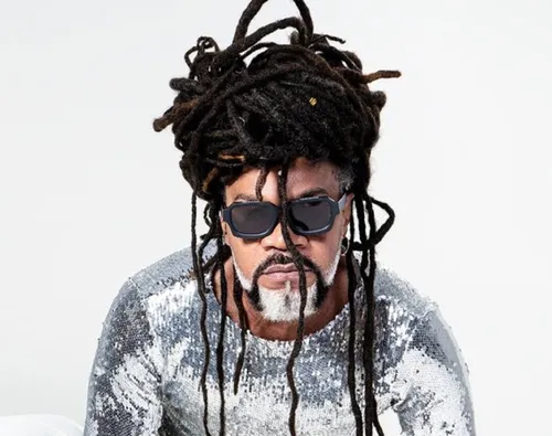 
					Léo Santana, Sarau du Brown e Saulo: veja Agenda Cultural de Salvador
				
				