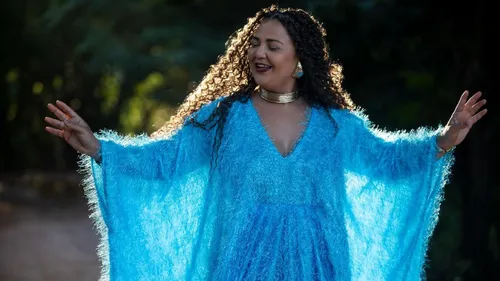 
					Léo Santana, Sarau du Brown e Saulo: veja Agenda Cultural de Salvador
				
				