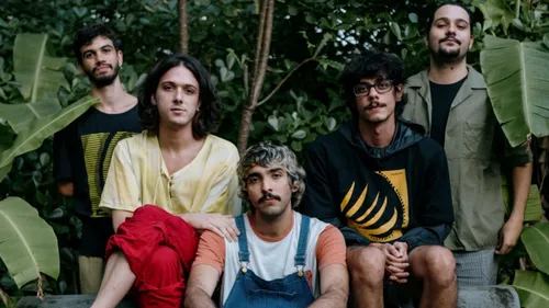 
					Léo Santana, Sarau du Brown e Saulo: veja Agenda Cultural de Salvador
				
				