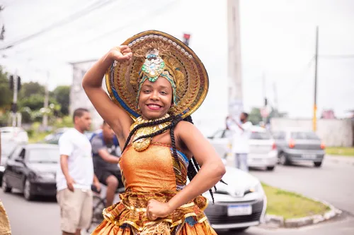 
					Léo Santana, Sarau du Brown e Saulo: veja Agenda Cultural de Salvador
				
				