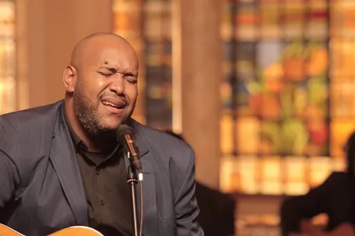 
					Léo Santana, Sarau du Brown e Saulo: veja Agenda Cultural de Salvador
				
				