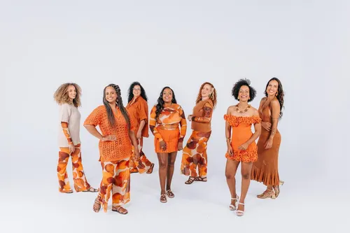 
					Léo Santana, Sarau du Brown e Saulo: veja Agenda Cultural de Salvador
				
				