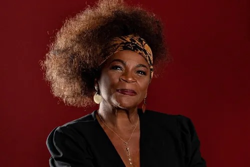 
					Léo Santana, Sarau du Brown e Saulo: veja Agenda Cultural de Salvador
				
				