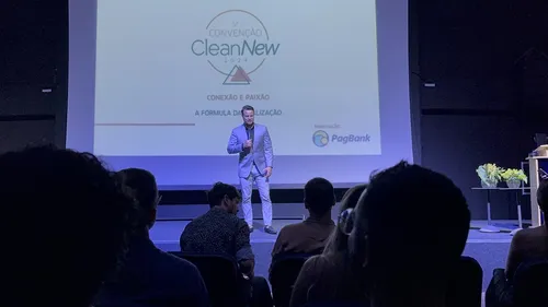 
					Liderança inspiradora: por que liderar é servir antes de mandar
				
				