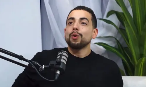 
					A Fazenda: Record reúne filho de Otávio Mesquita com desafeto do pai
				
				