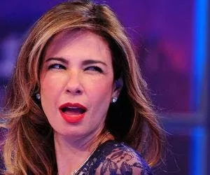 
					Luciana Gimenez é processada por dar 'calote' em condomínio de luxo
				
				