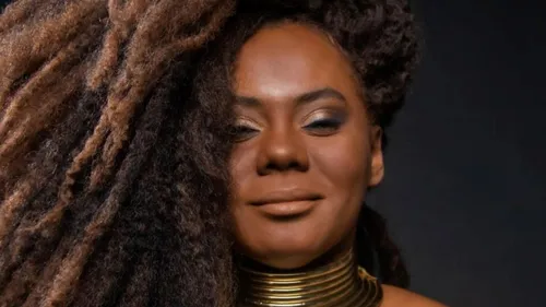
					Ludmilla, Nando Reis, O Kannalha e mais: Agenda Cultural de Salvador
				
				