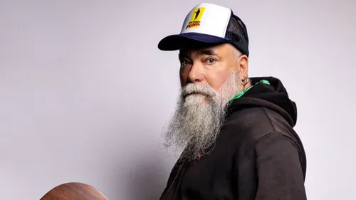
					Ludmilla, Nando Reis, O Kannalha e mais: Agenda Cultural de Salvador
				
				