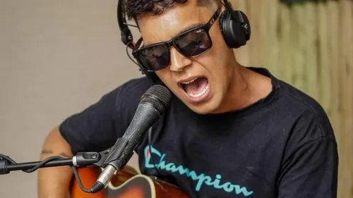 
					Ludmilla, Nando Reis, O Kannalha e mais: Agenda Cultural de Salvador
				
				