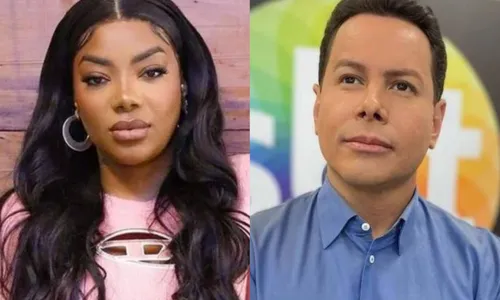 
					SBT define futuro de Marcão do Povo após briga e acusação de Ludmilla
				
				