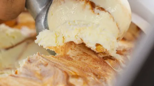 
					Lugares em Salvador para experimentar sabores diferentões
				
				