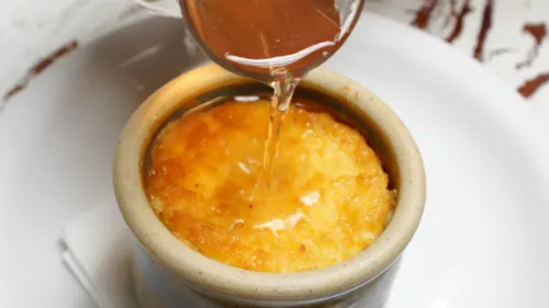 
					Lugares em Salvador para experimentar sabores diferentões
				
				