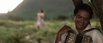 
					‘Luiz Gonzaga: Légua Tirana’ ilumina infância difícil do Rei do Baião
				
				