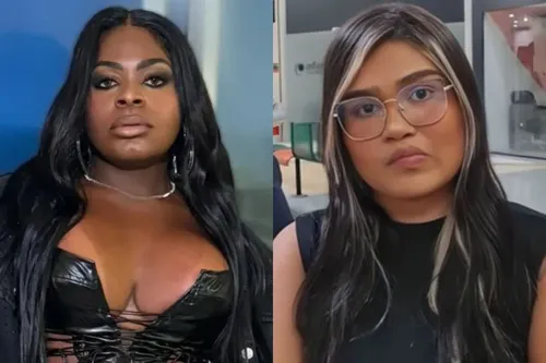 
					MP faz proposta a Jojo Todynho após agressão a ex-colega de faculdade
				
				