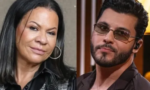 
				
					Entenda a briga judicial entre Murilo Huff e Dona Ruth, mãe de Marília
				
				