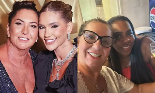 
					Virginia rasga elogios a Vini Jr e web vê indireta para Zé Felipe
				
				