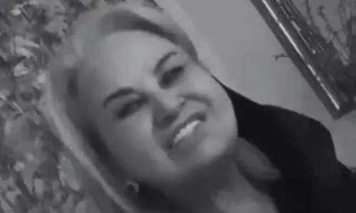 
					Mãe do sertanejo Bruno, dupla de Marrone, morre na noite de Natal
				
				