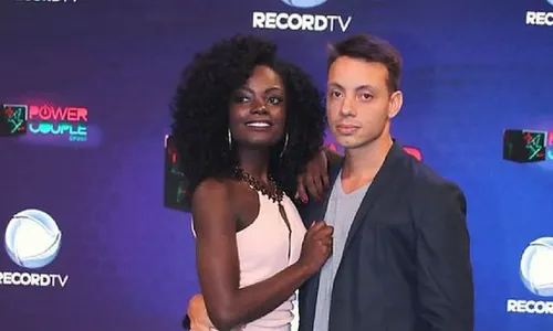 
					Maldição do Power Couple: veja os casais campeões que se separaram
				
				