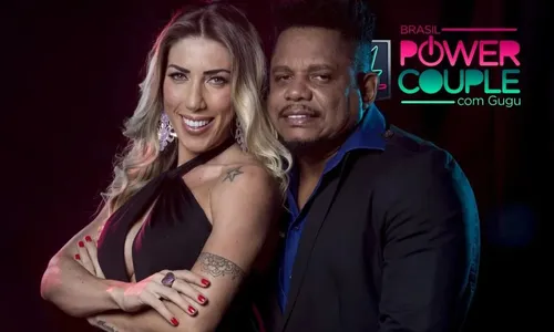 
					Maldição do Power Couple: veja os casais campeões que se separaram
				
				