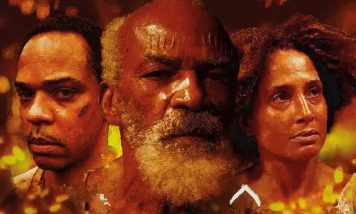 
					'Malês': filme traz o protagonismo negro na luta contra a escravidão
				
				