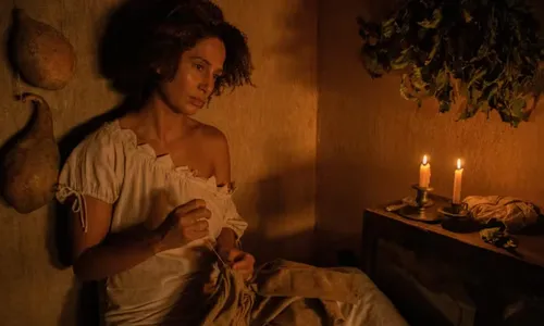 
					'Malês': filme traz o protagonismo negro na luta contra a escravidão
				
				