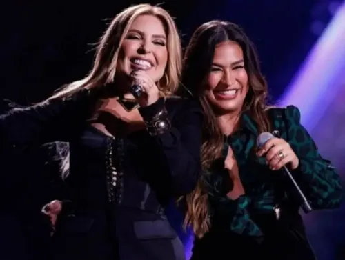 
					Whindersson expõe atitude de Carlinhos Maia contra idosa de 85 anos
				
				