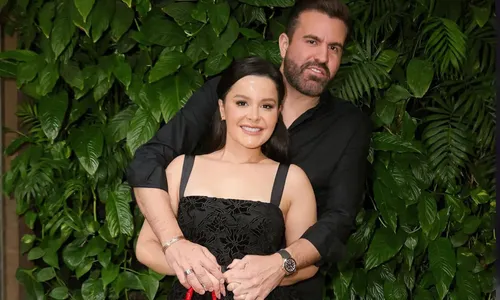 
					Maraisa anuncia fim de noivado com Fernando Mocó e motivo vem à tona
				
				