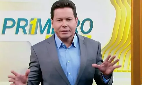 
					Marcão do Povo dá surra no 'Hoje em Dia' e conquista feito inédito
				
				