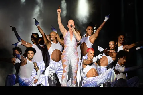 
					Festival Virada Salvador: Ivete Sangalo retorna à contagem regressiva
				
				