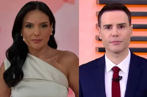 
					Márcia Dantas aciona Justiça contra Luiz Bacci após ataques
				
				