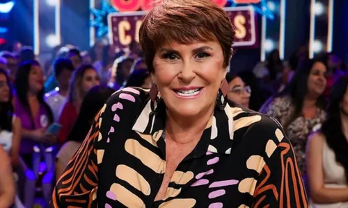 
					Marcia Sensitiva expõe força-tarefa contra crimes: 'Mais de 10 mil'
				
				