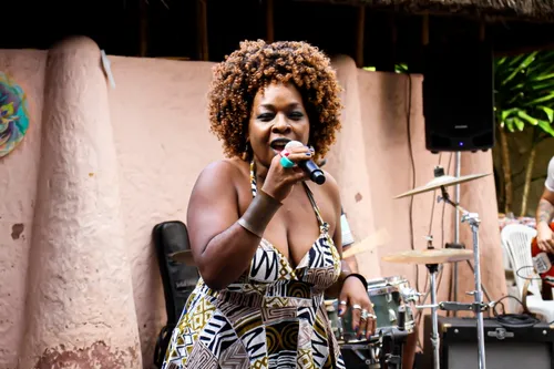 
					Márcio Victor, Seu Jorge e Larissa Luz: Agenda Cultural de Salvador
				
				