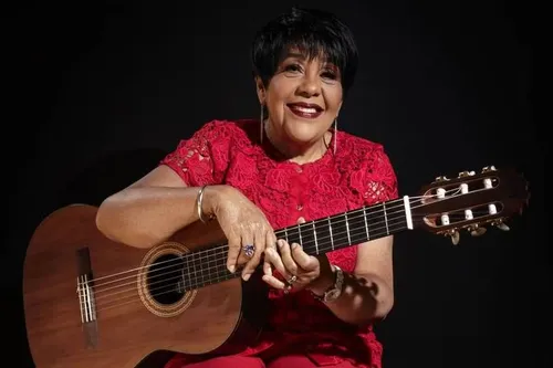 
					Márcio Victor, Seu Jorge e Larissa Luz: Agenda Cultural de Salvador
				
				
