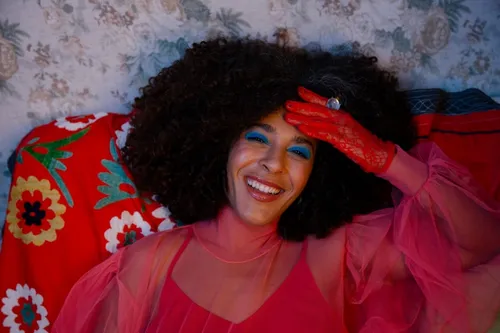 
					Márcio Victor, Seu Jorge e Larissa Luz: Agenda Cultural de Salvador
				
				