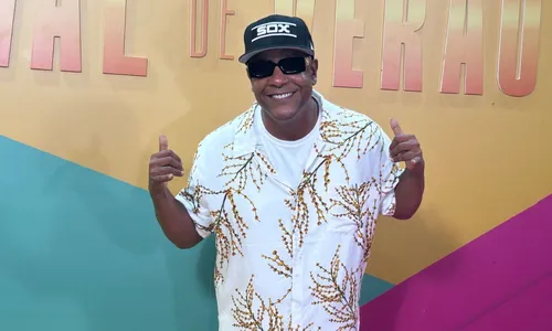 
					Márcio Victor é acusado de destruir apartamento em São Paulo
				
				