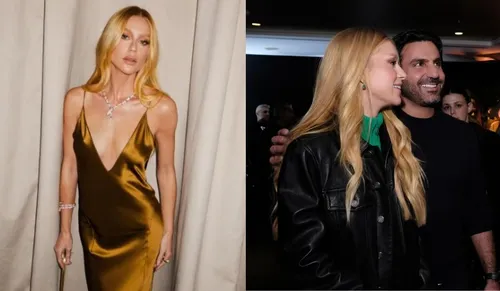 
					Marina Ruy Barbosa ameaça processar jornalista após ataques: 'Sonsa'
				
				