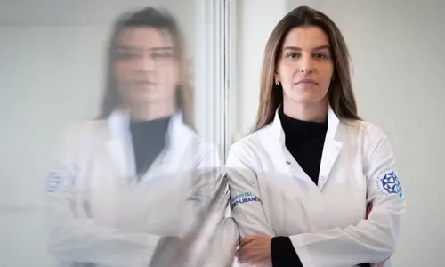   					Médica entrega últimos minutos de vida de Preta Gil: 'Não dou conta'  				  				