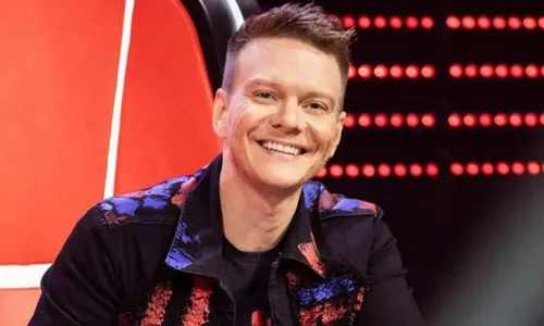 
					Michel Teló compra jatinho e detalha patrimônio milionário
				
				