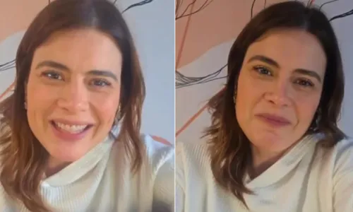 
					Morre ex-diretor da TV Globo e Band aos 77 anos
				
				