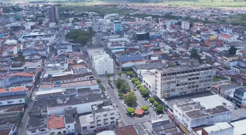 
					Ministério Público denuncia casos de nepotismo em Itapetinga
				
				