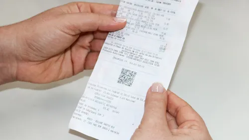 
					Moradora de Salvador ganha R$ 1 milhão em sorteio da Nota Premiada
				
				
