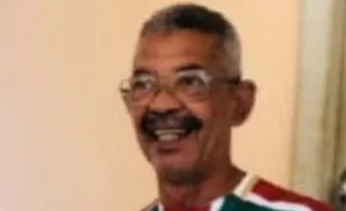 
					Morre idoso que foi reanimado após ter óbito confirmado na Bahia
				
				