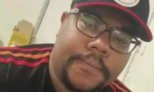   				  					Motorista do Samu é agredido e assassinado a tiros em aldeia na Bahia  				  				