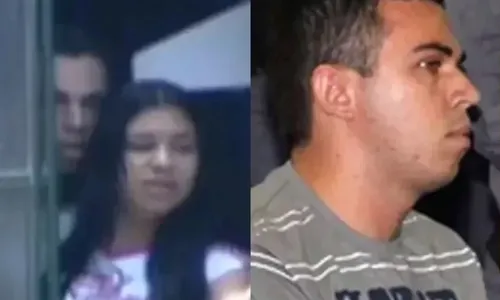 
					Motorista e empresário: como estão os famosos de Tremembé hoje
				
				