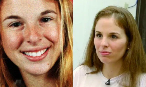 
					Motorista e empresário: como estão os famosos de Tremembé hoje
				
				