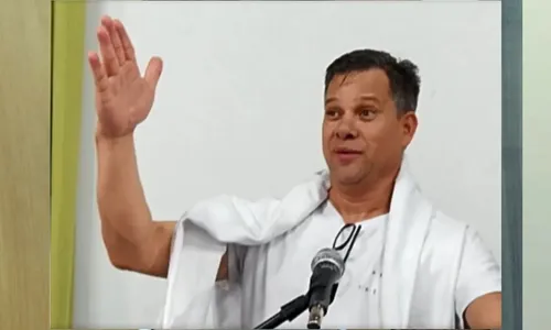 
					Motorista e empresário: como estão os famosos de Tremembé hoje
				
				