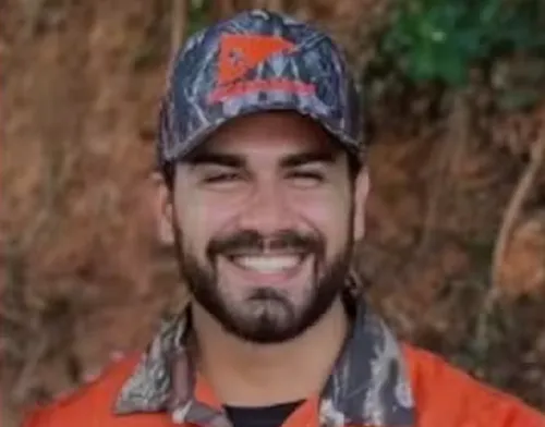 
					Motorista que atropelou corredor na Bahia é exonerado de cargo da Alba
				
				