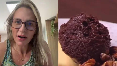 
					Mousse de chocolate: aprenda receita que fez sucesso no MasterChef
				
				