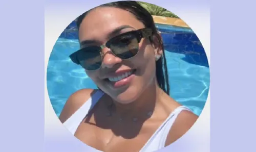 
					Mulher apontada como advogada de facção em Salvador tem prisão mantida
				
				